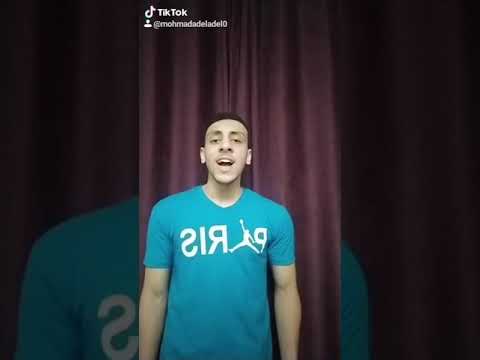 برتاح معاك عمر مصطفي