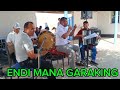 BOMBA OVOZ AVJI BALAND Mansur Bekmurodov Irosida BOMBA OVOZ AVJI BALAND Mansur Bekmurodov Irosida