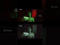 DJI OSMO - The Power of Color Grading #dji #osmonano #beforeandafter #colorgrading #fyp