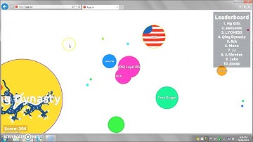 Welcome To My Channel | First Video | With New Intro & Outro!