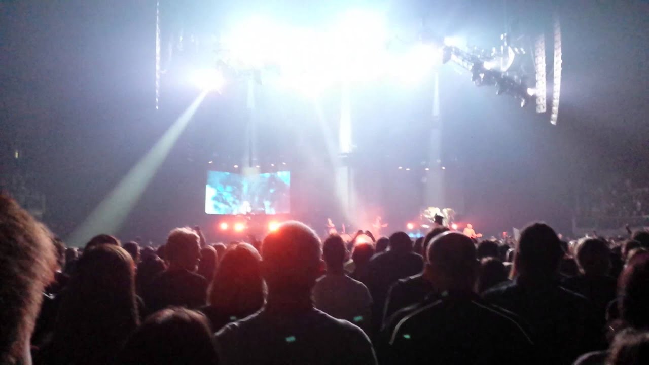 Linkin Park Rebellion YouTube