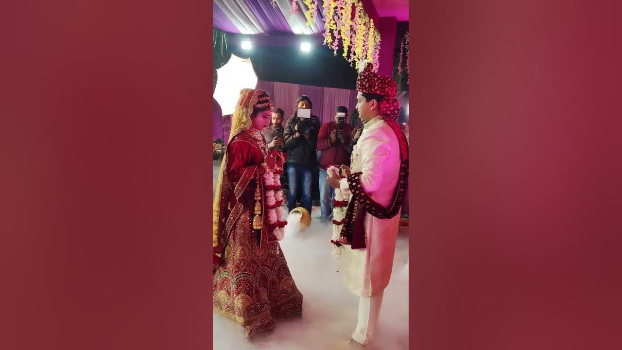 duniya-mein-sabse-achi-jodi-bhai-behan-ki-hoti-hai-short-village-life