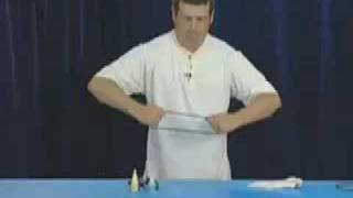 Viatek Insta-Fix www.viatekproducts.com screenshot 2