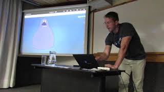 Flare, can it really brighten your animations?