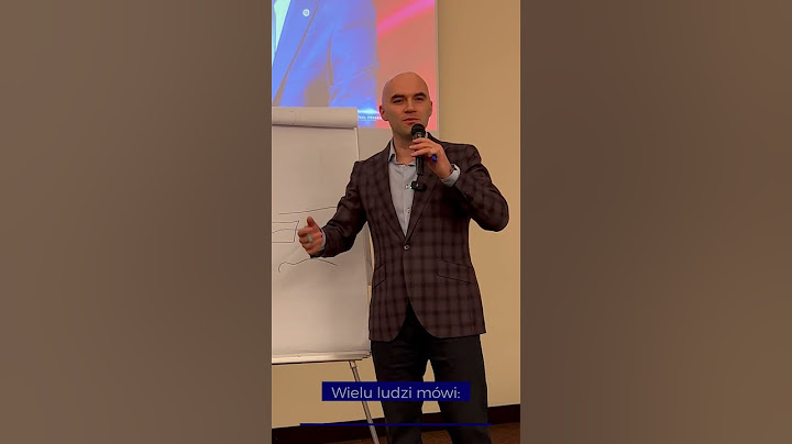 Kiedy wiatr wieje w przeciwnym kierunku