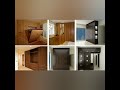 Cupboard designs sr home interior design channel