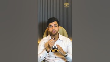 SIFs — the new bridge between Mutual Funds & PMS.