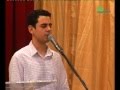 صلاة ترنيمة أجذبني إليك صلاة ترنيمة أجذبني إليك