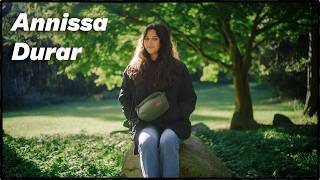 In Conversation with Annissa Durar - documentary photography on film