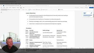 Introduction to Unit 2 Personal Development