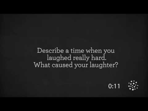 Echo The Story - Session 3