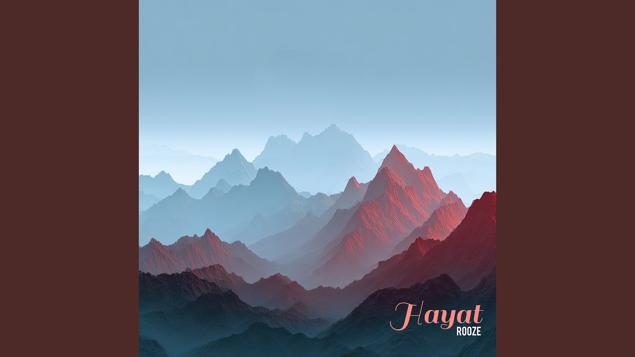 Watch Hayat on YouTube Watch Hayat on YouTube