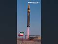 Iran's New wave of Attack on Israel 🇮🇷 #iranisraelconflict #middleeast #trending #shorts