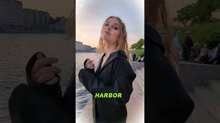 How the U.S. Became a Global Power🔥🔥##history ##historyfacts