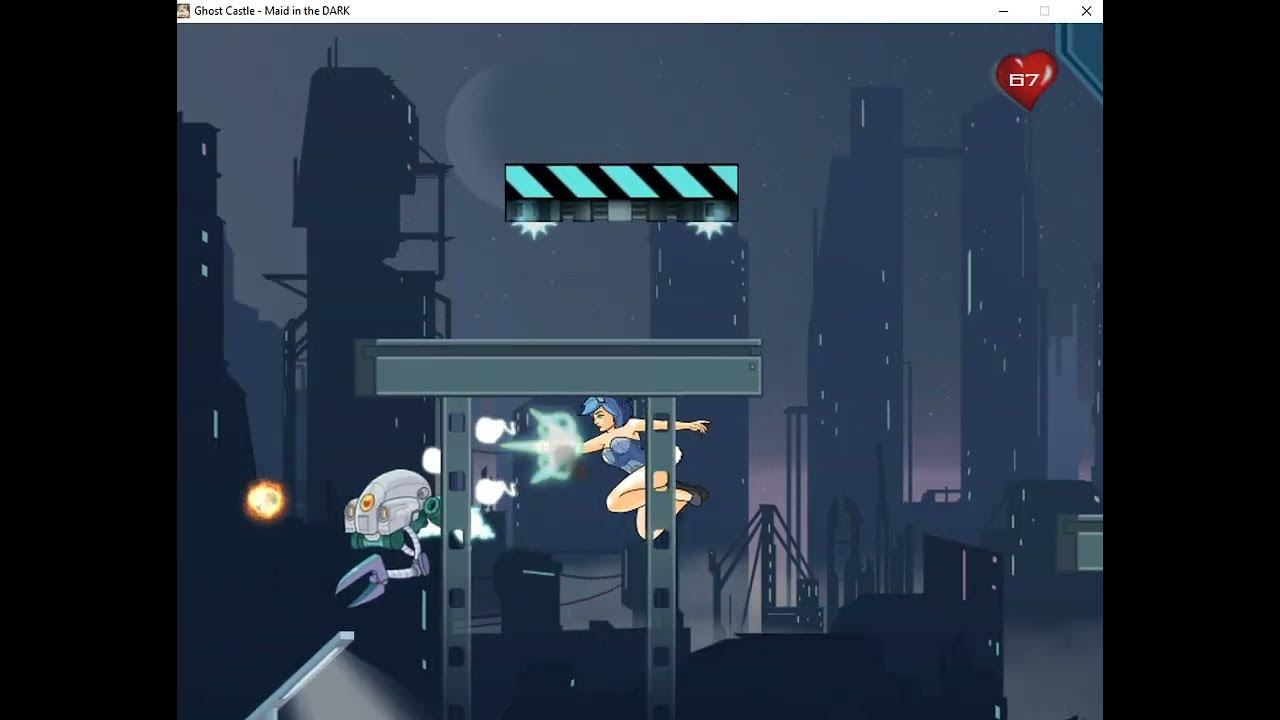 Jet kave adventure враги. Tomb escape. Wizards adventures (merlin вес игры. игра adventure begins with. квесты бродилки на пк.