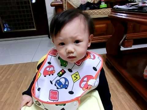 (1y1m22d)阿公勒??