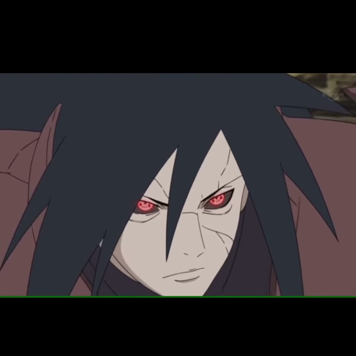 [AMV] Transition.exe
