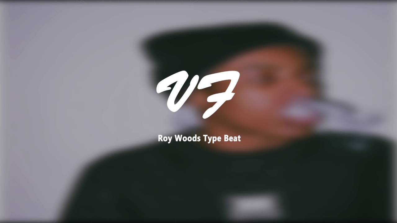 Roy Woods Type Beat | *SOLD* | 2016 | @omgvalor