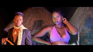 EWUYO AFRICA CHANT SONG - CHOFFURI X MATATA 24 (official video 4k )