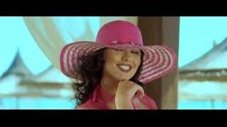 Muharrem Ahmeti ft. Amarda Arkaxhiu & Kallashi - Loca loca (Official Video HD)