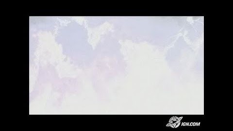 Shadow Hearts: From the New World PlayStation 2