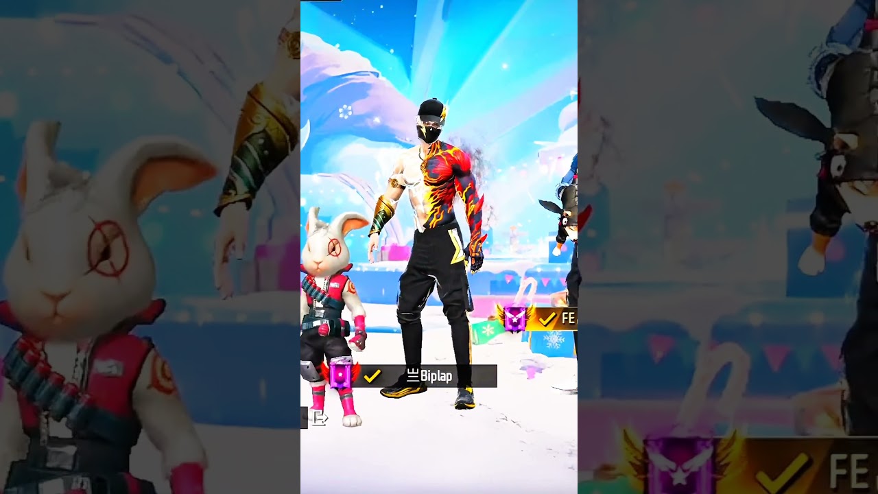 aap ladki se baat karoge to Pyar ho jaega aap side yah natak maar ho jaega 😂