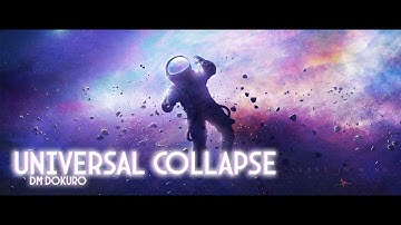 1H Perfect Loop - Universal Collapse · DM DOKURO