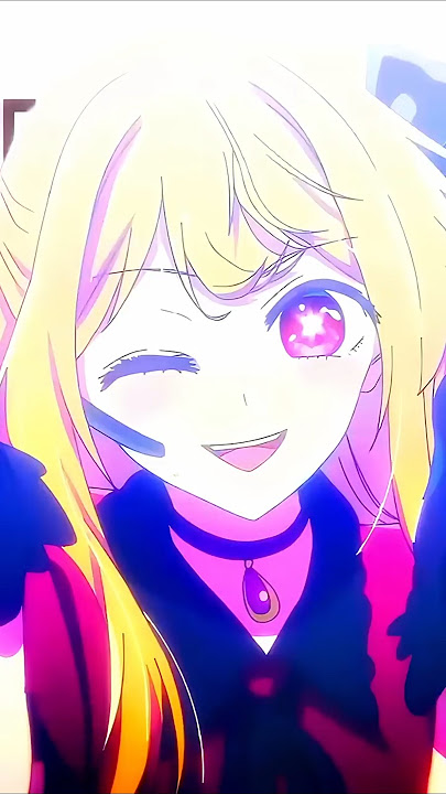 ELF GIRLS SONG X ANIME「AMV • EDIT」(BRAZILIAN PHONK EDIT) 4K #anime #edit #amv