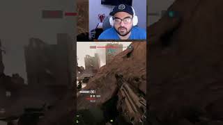 Information Spawn Beacon OP Guide