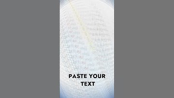 How To Make Hyperlink In MS Word✨🏷✨🔖 How To Attached Website In Ms Word #shorts