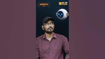 Will AI Surpass Human Intelligence by 2030? #ai #technology