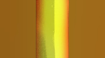 Light effect background video || color light effect video || light effect video || (Its ghanshyam)