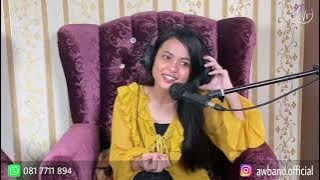 Dewaani Mastani | Putri DA4 with AW Band