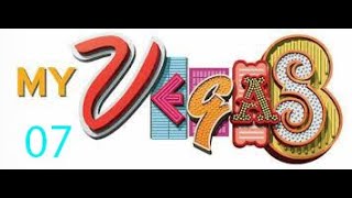 myVEGAS Slots - Las Vegas Casino Pokies & Rewards - app store & play store - free to play games -07 screenshot 4