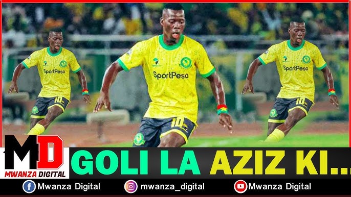 Porno rasmlar sikish ayollar Liftda sargish bilan jinsiy aloqada porno videoni onlayn tomosha qiling