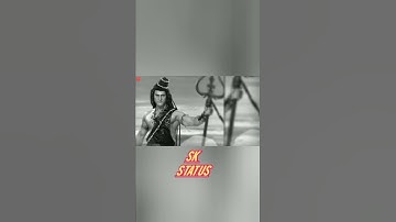 Devo Ke Dev Mahadev/#shiv Tandav/me mahakal hu //#new #shorts #gyan #mahakal #motivation #mahadev