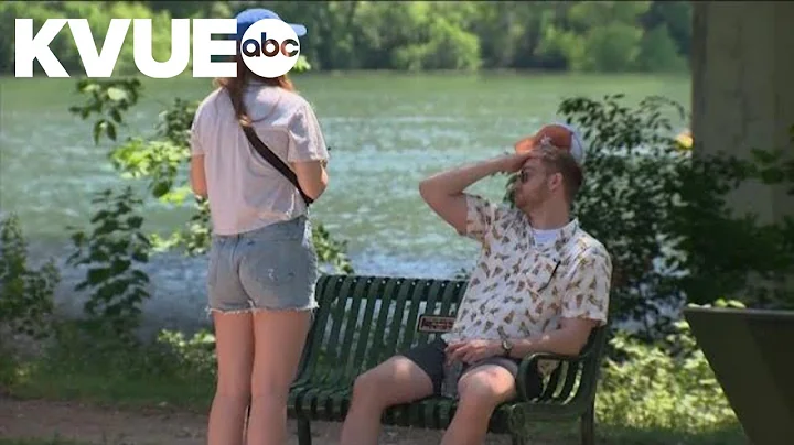 The impact of extreme heat on mental health | KVUE