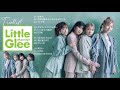 Little Glee Monster Best Hit Medley 2021   リトル グリー モンスターのベストソング