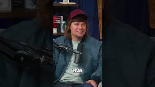 The Unexpected Rise of Steve Little in Eastbound Details