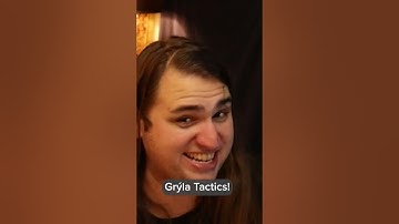 When the DM has had enough... #dnd #dnd5e #ttrpg