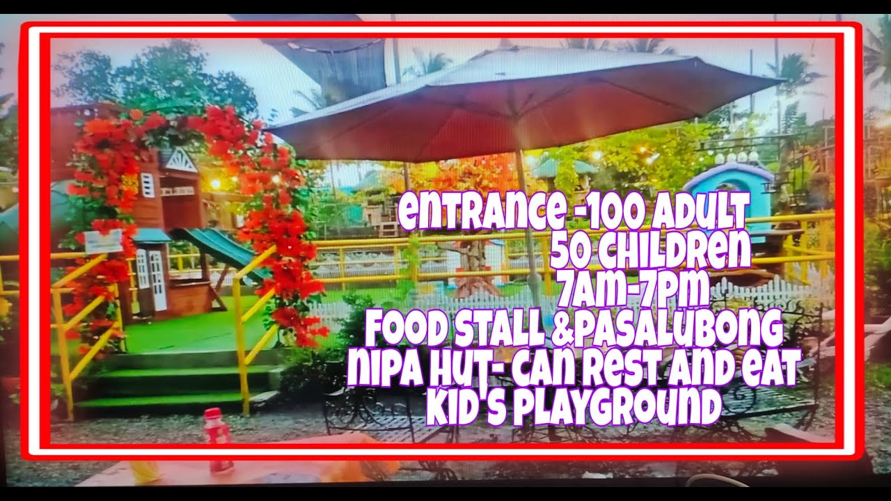 DESTINATION;SUNFLOWER FARMVILLE TAGAYTAY CAVITE PHILIPPINES Elmer's vlogg YouTube