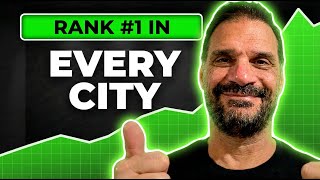 Location Pages Done Wrong Here's What's Killing Your Rankings
