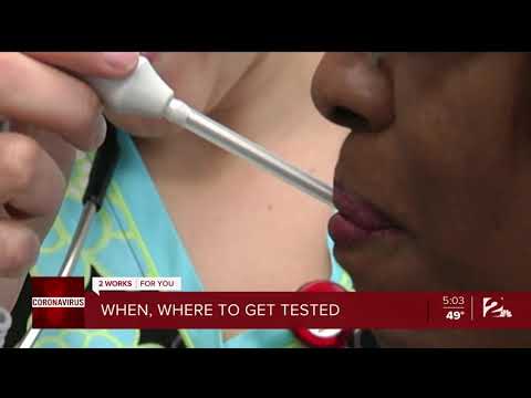 how-to-get-tested-for-coronavirus