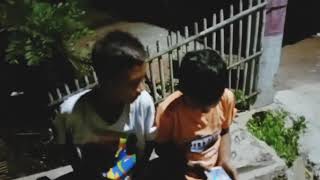 Film Pendek Budak Sunda Main Game Mobile Legendary Part 1
