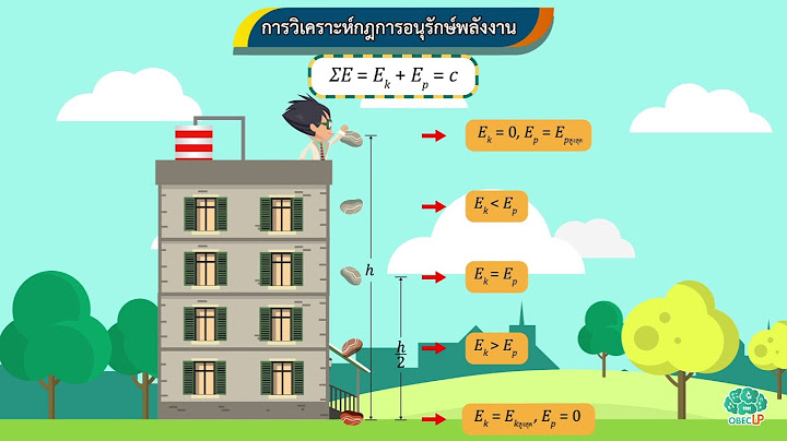 ปฏ ท นการปฏ บ ต งาน กล ม ibskikoบ คคล