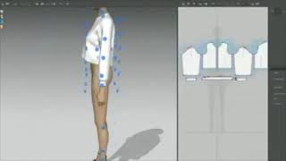 Celebrity 3D SAMPLING Net Worth