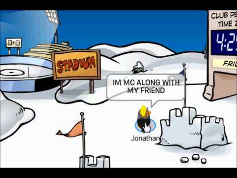 Cpps Become a mod (CLOSED)