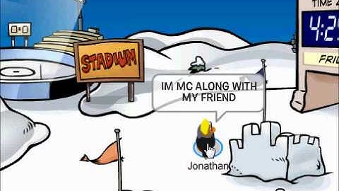 Cpps Become a mod (CLOSED)