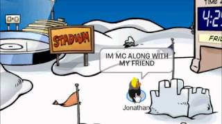 Cpps Become a mod (CLOSED)