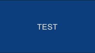 test_0001.wmv